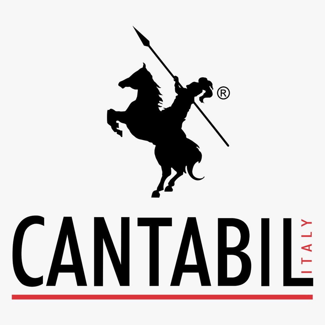 Cantabil